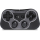 SteelSeries Free Mobile Wireless Controller - 246608 - zdjęcie 3
